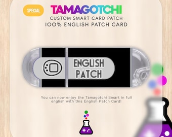 【期間限定お値下げ中】たまごっち 4U Amazon.co.jp: TAMAGGOTCHI 4U PURPLE (たまごっち 4U パープル