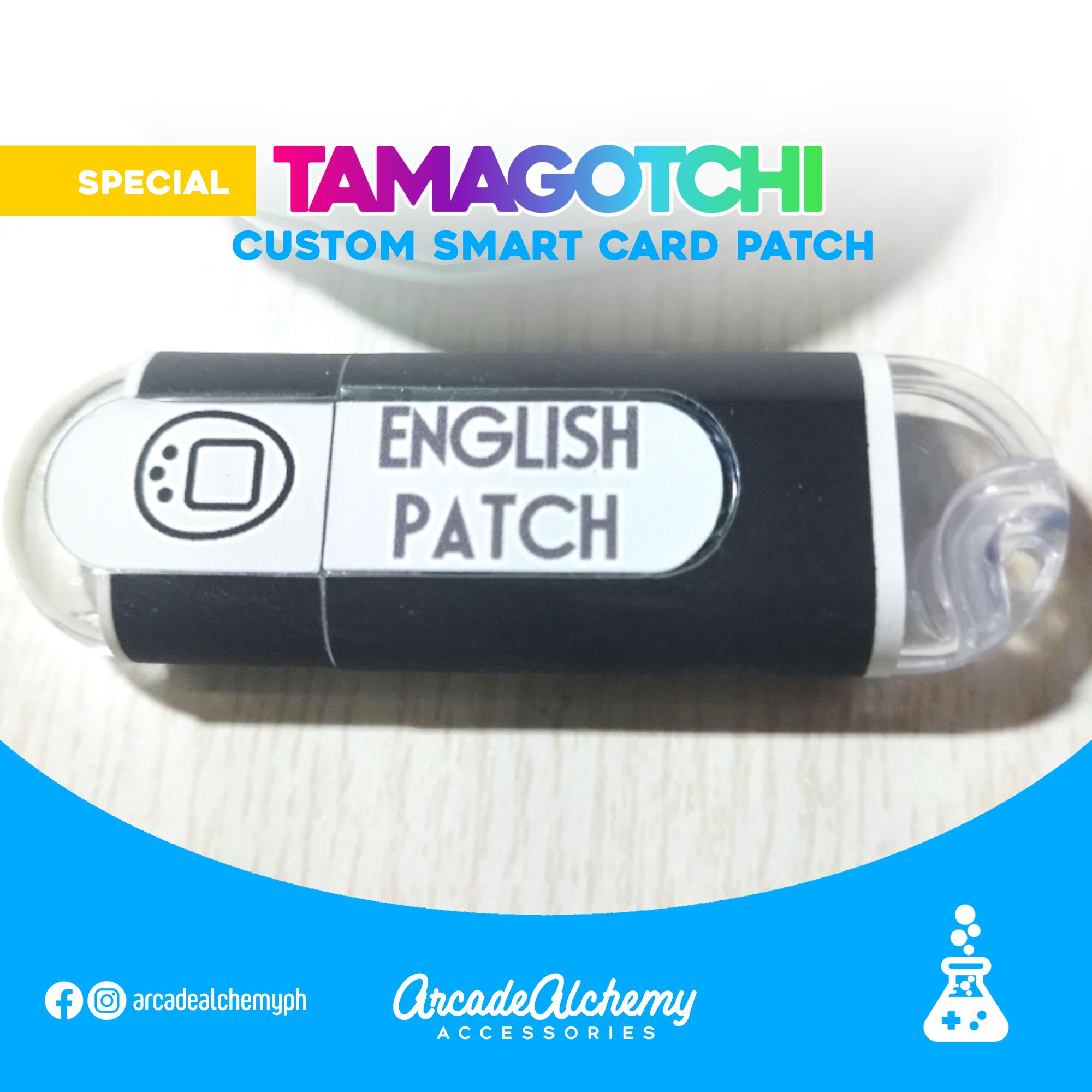 Tamagotchi Uni Electronic Toys - Etsy Tamagotchi Uni Electronic Toys - Etsy
