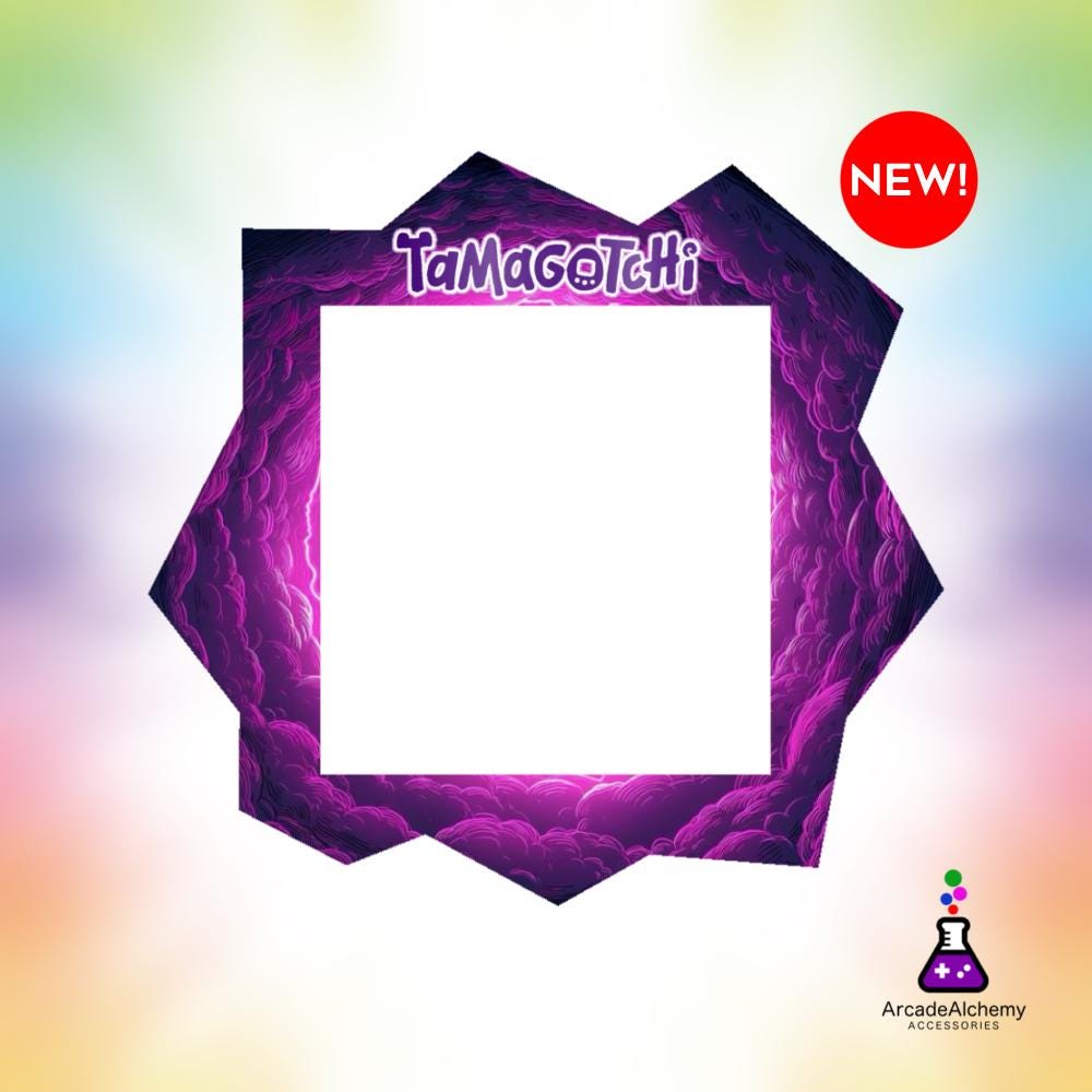 【FindjapanB様ページ】たまごっち パラダイス フェイスプレート計10枚 FindjapanB様ページ】たまごっち パラダイス フェイスプレート計10枚