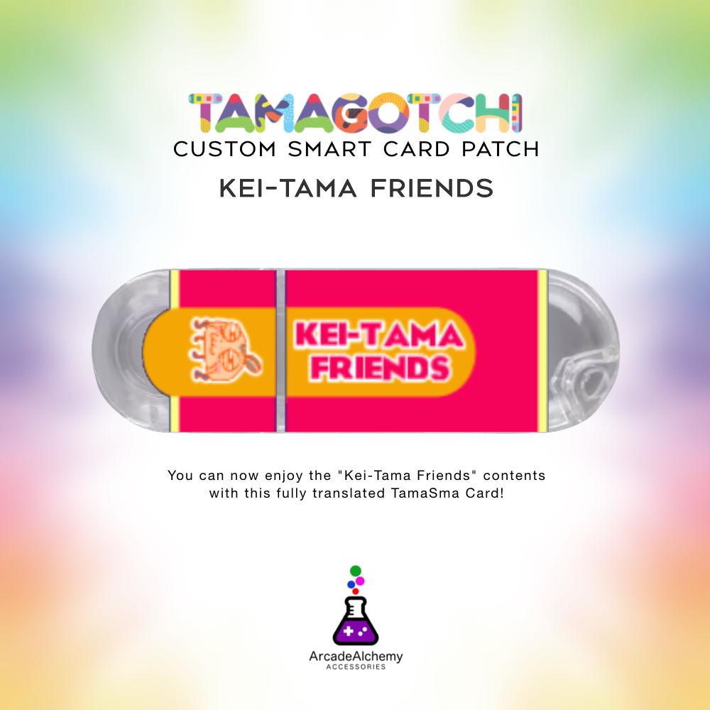 tamago様】ハンドメイドオーダー tamago様】ハンドメイドオーダー