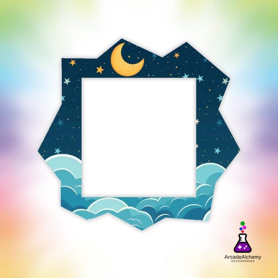 たまごっちパラダイス フェイスプレート - 楽しみのためだけに - Etsy 日本