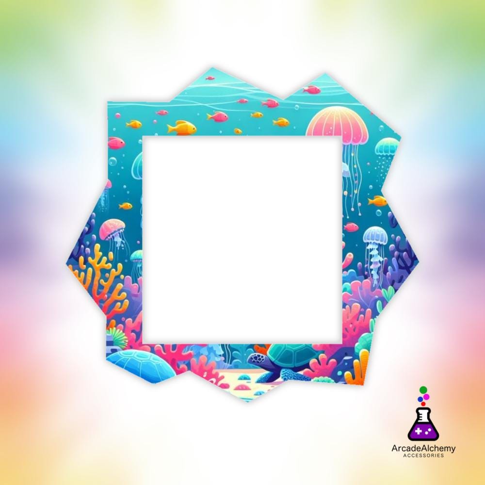 たまごっちパラダイス フェイスプレート - 楽しみのためだけに - Etsy 日本