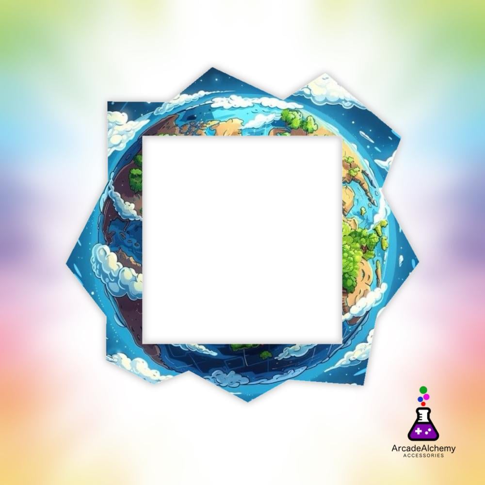 たまごっちパラダイス フェイスプレート - 楽しみのためだけに