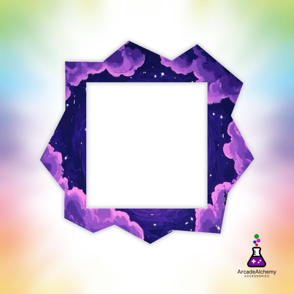 たまごっちパラダイス フェイスプレート - 楽しみのためだけに - Etsy 日本