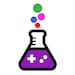 ArcadeAlchemy store logo