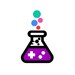 ArcadeAlchemy store logo