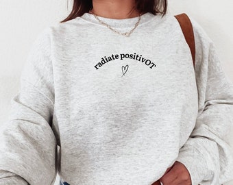 Occupational Therapy Sweatshirt Pediatric Occupational Therapy Gifts OT Shirt Occupational Therapy Shirt Occupational Therapist Gift