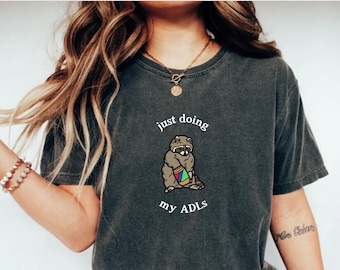 Retro Bagel Shirt Bagel Merch Bagels Crewneck Bagel Lover Gift