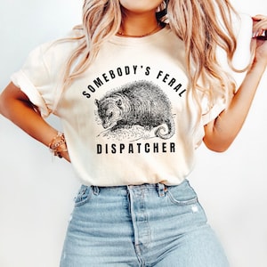911 Dispatcher Shirts 911 Dispatcher Gifts Dispatcher Gift Dispatcher Week Gifts Dispatcher Shirt Police Dispatcher Emergency Dispatcher Tee