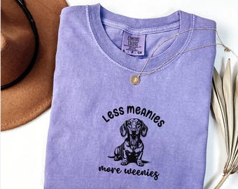 Dachshund Shirt Dachshund Mama Shirt Dachshund Clothes Dachshund Gifts Weiner Dog Gifts Dachshund Gift For Women Dachshund Gift Doxie Mom