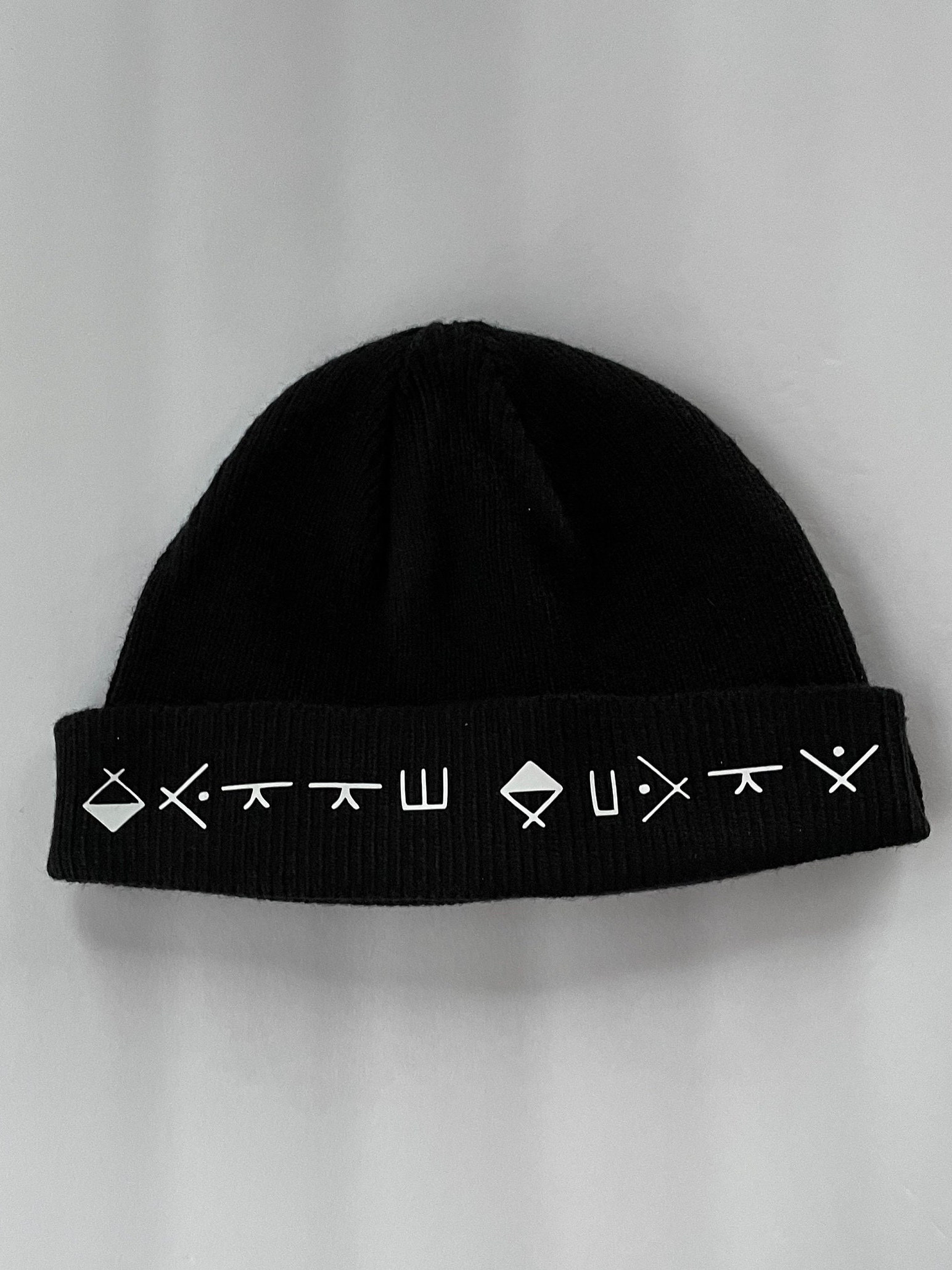 The Definitive Sleep Token Rune Generator Resource - 7fogma1