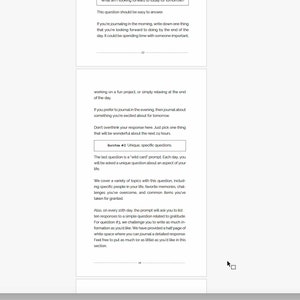 90 Day Habits: A Daily Journal For Athletes