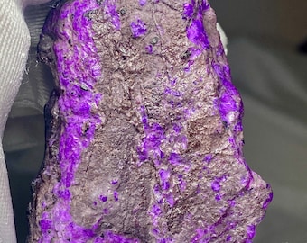 Sugilite , sugilite crystal ,African sugilite , purple sugilite , pink sugilite , rare sugilite , sugi , royal sugilite, crystal , crystals