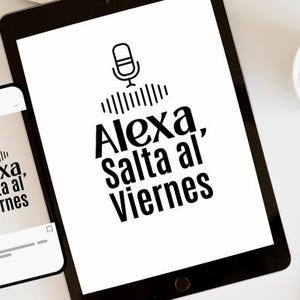 Funny Spanish Shirt PNG & Sarcastic Spanish Quote SVG – Hilarious Designs With Spanish Sayings for T-Shirts, Mugs, and More