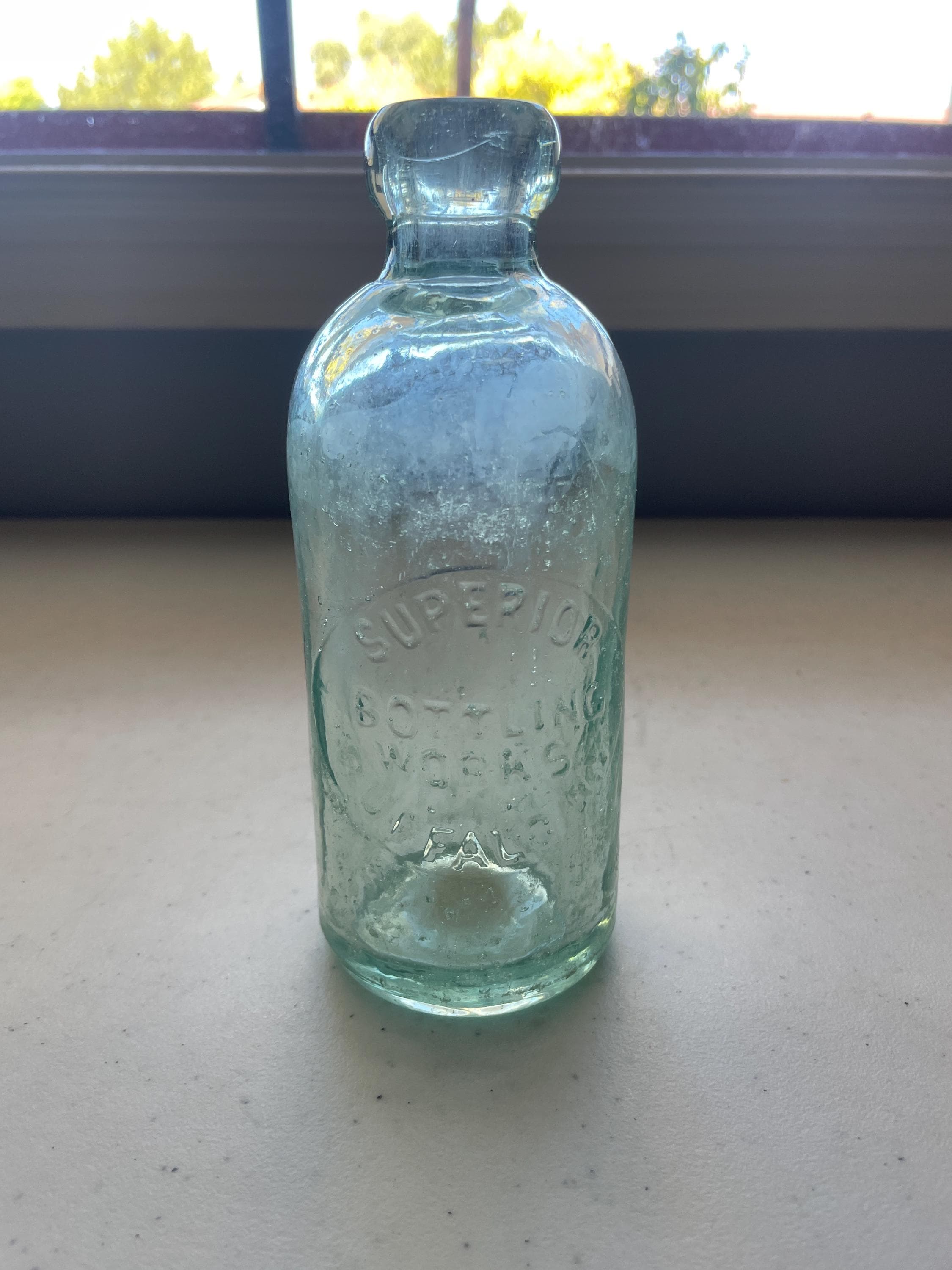 ボウモア　1997-2011  private bottle ボウモア 1997-2011 private bottle