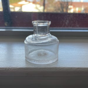 Higgins ink - Etsy 日本