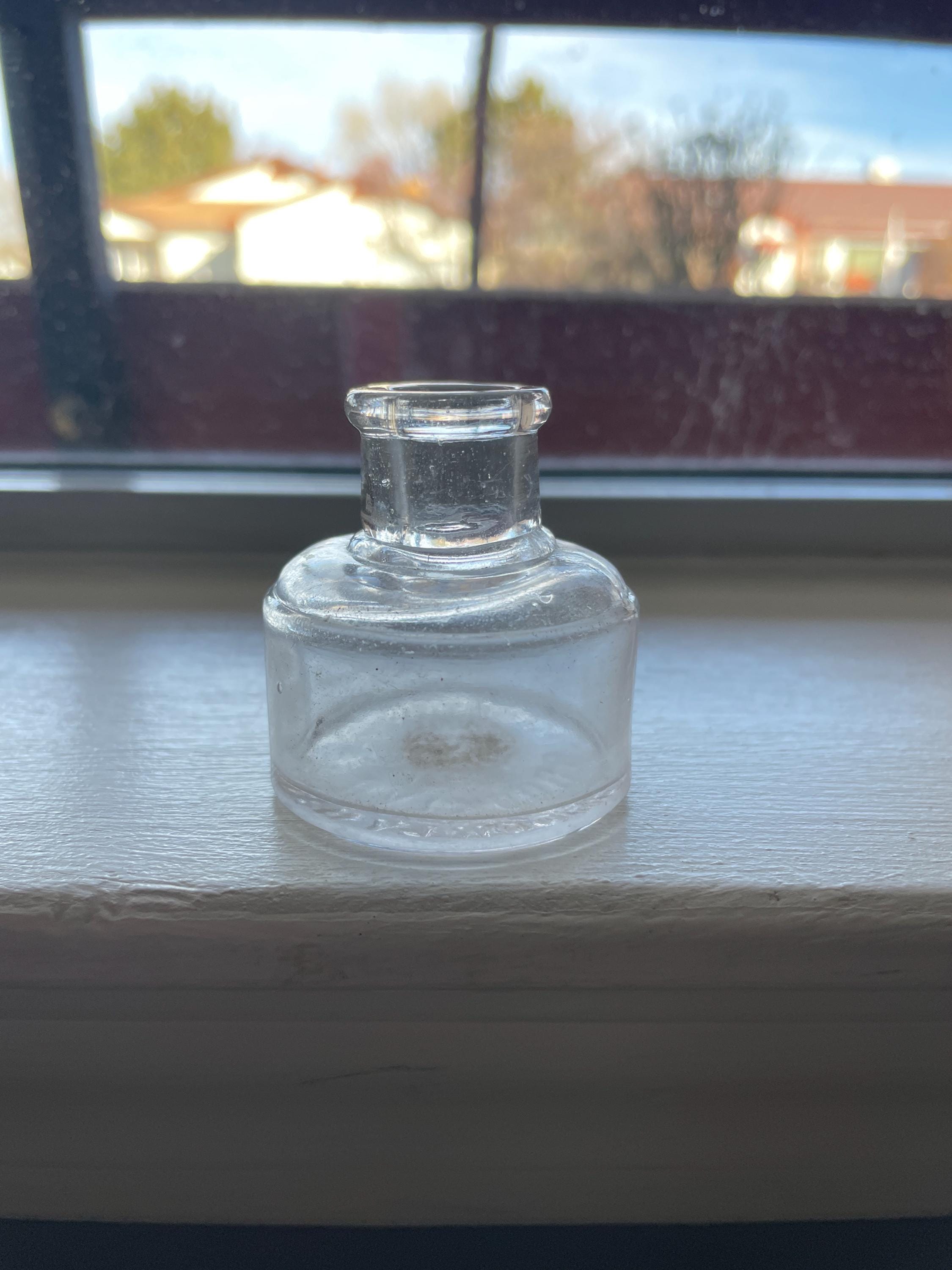 Higgins ink - Etsy 日本