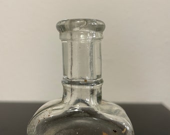 il_340x270.5716511036_6qet.jpg