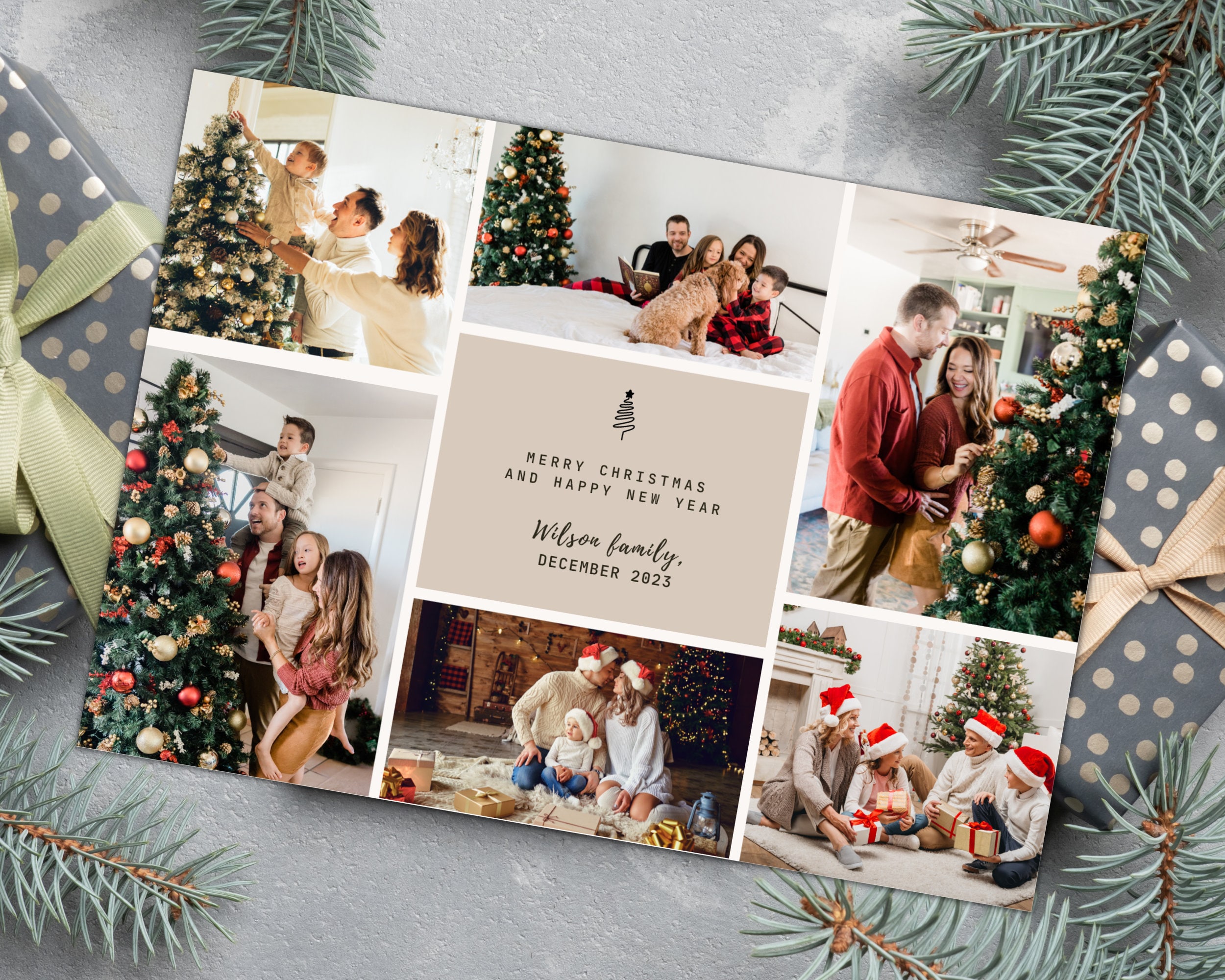 Images De Motif Noel Traditionnel - Téléchargement Gratuit Sur Eepik