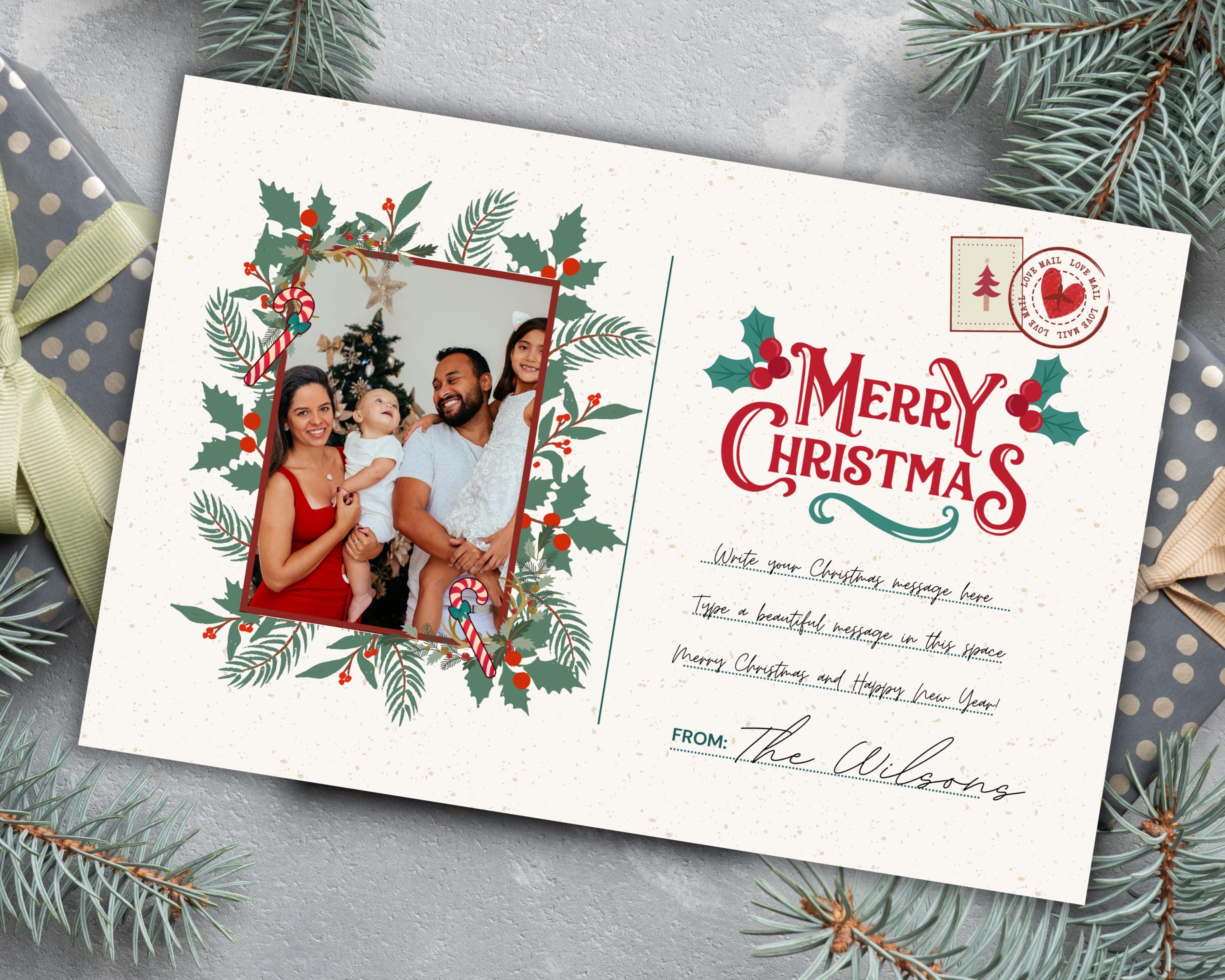 Geboorte Van Jezus Achtergrond Kerstnacht Kribbe Kerststal Fotograferen  Achtergrond Kinderen Pasgeboren Christendom Fotoshoot Rekwisieten -  AliExpress, image size:3000x2400