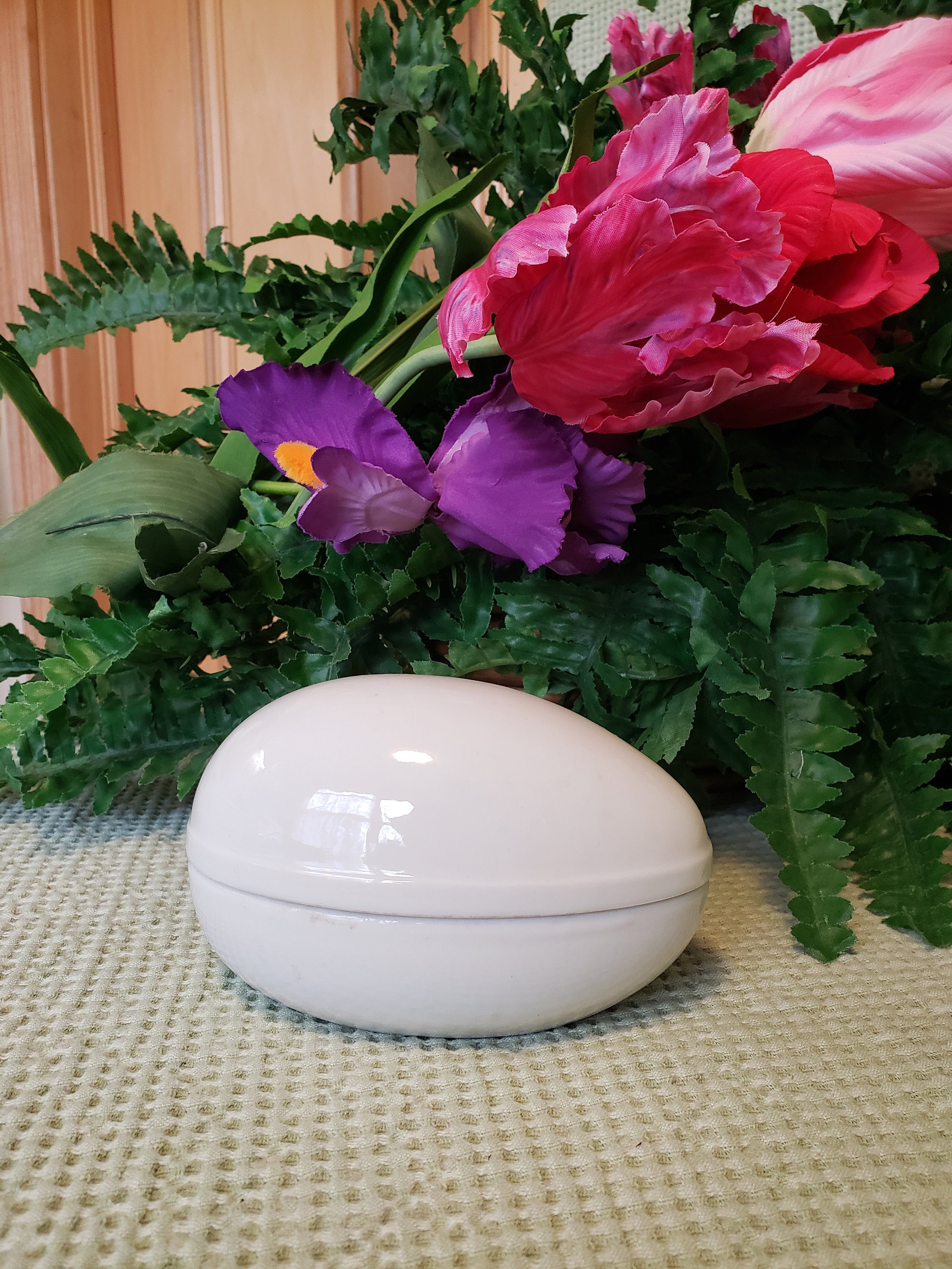Renaldy's Fine China - Etsy Renaldy's Fine China - Etsy