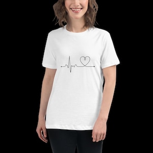 Printable T-Shirt Design - Digital Download