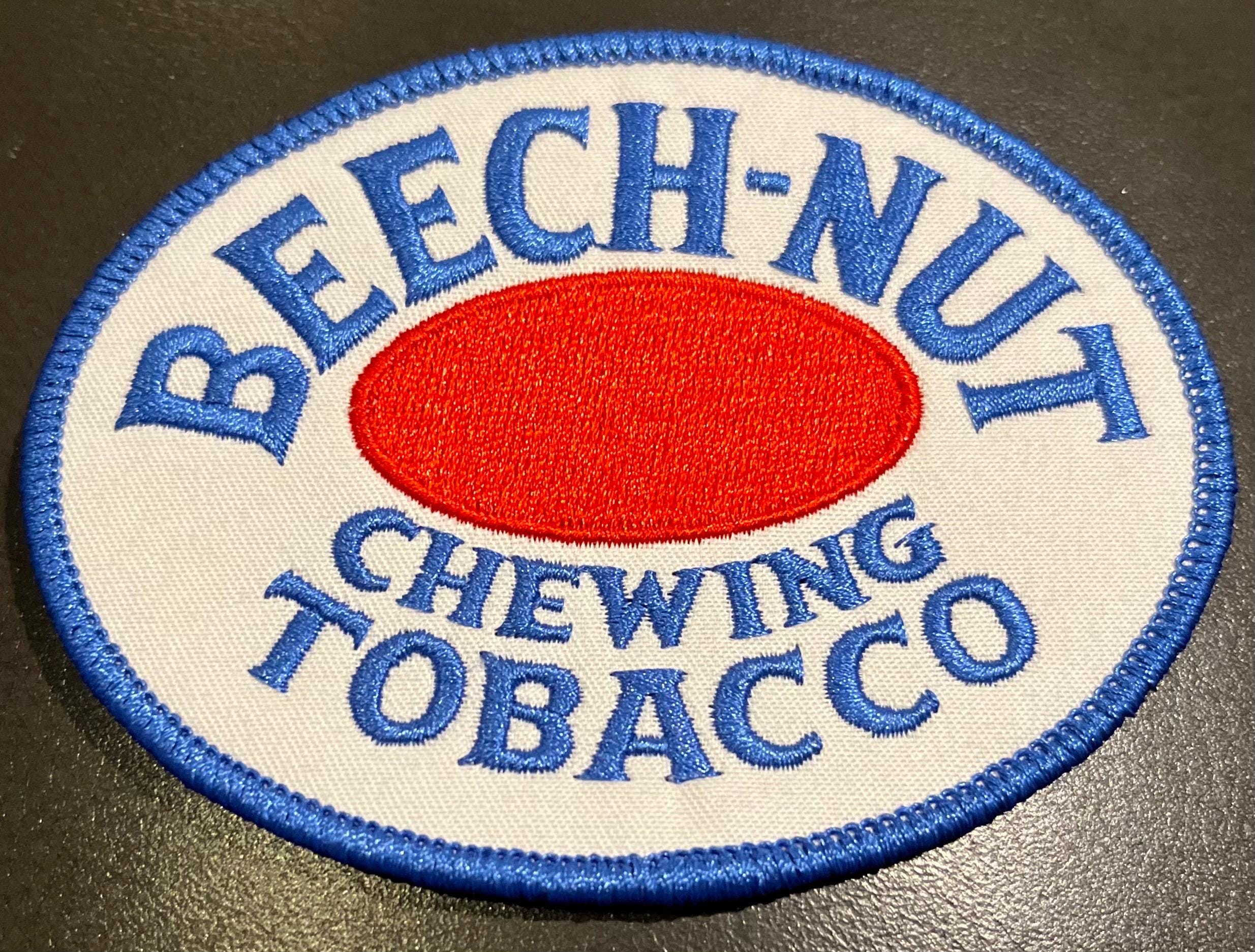 Beechnut Tobacco