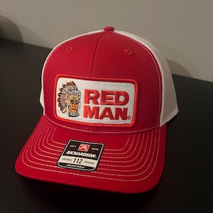 Chewing Tobacco Accessories