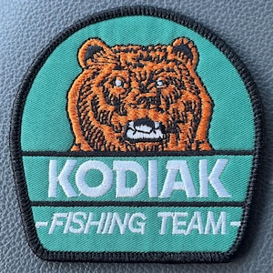 kodiak tobacco dip Kodiak Long Cut Mint Chewing Tobacco
