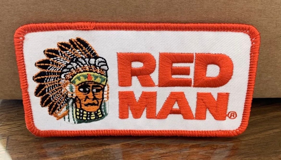 Chemise Vintage Pêcheur Bass Anglers Sportsman Society - Redman Tournament Trail - Taille M Homme