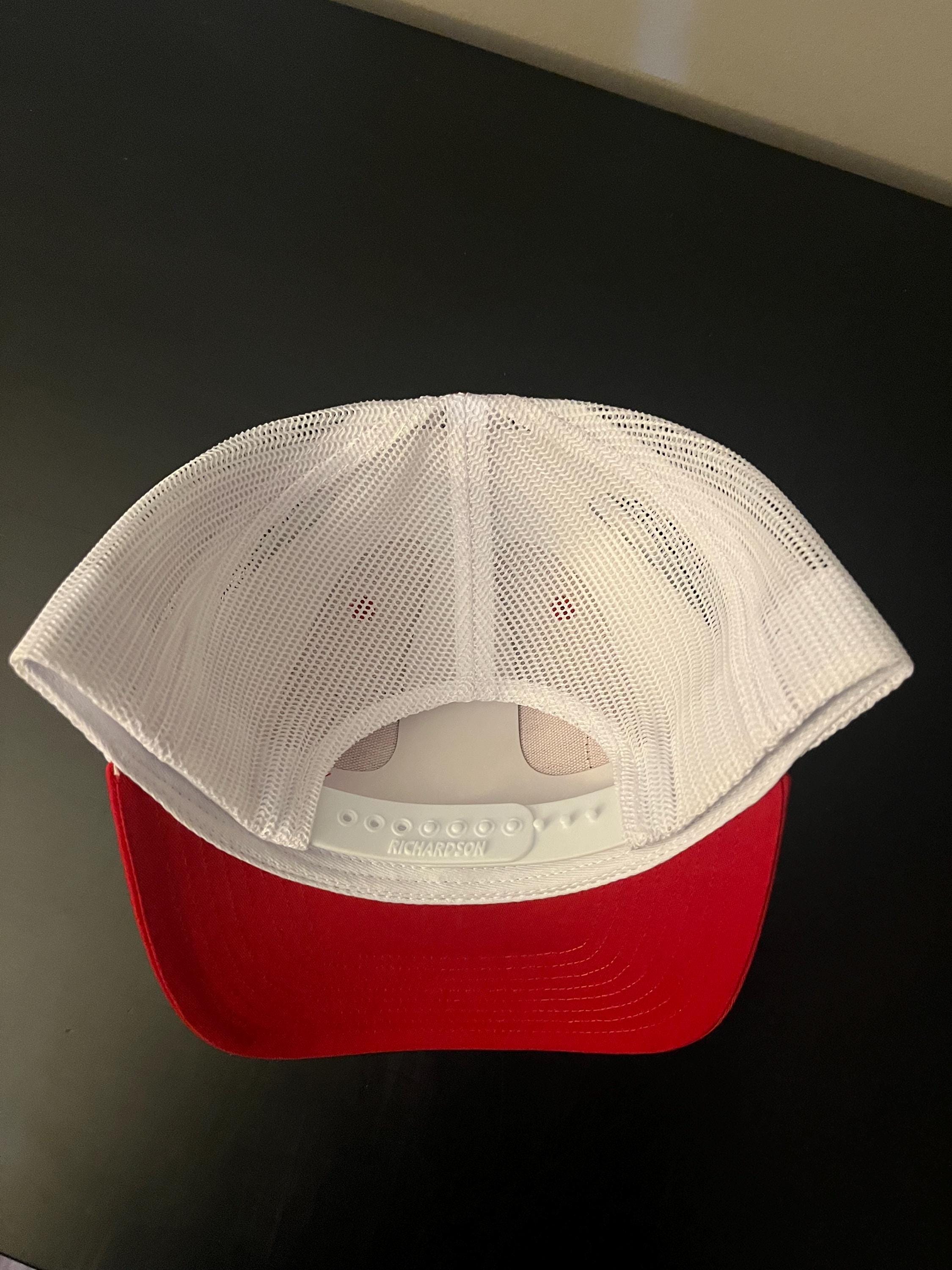 Tabacco Da Masticare Fresco Verde Immagine Stock - Immagine Di Organico - Foto 10