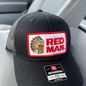 il_300x300.6932141210_4yga.jpg display picture 3