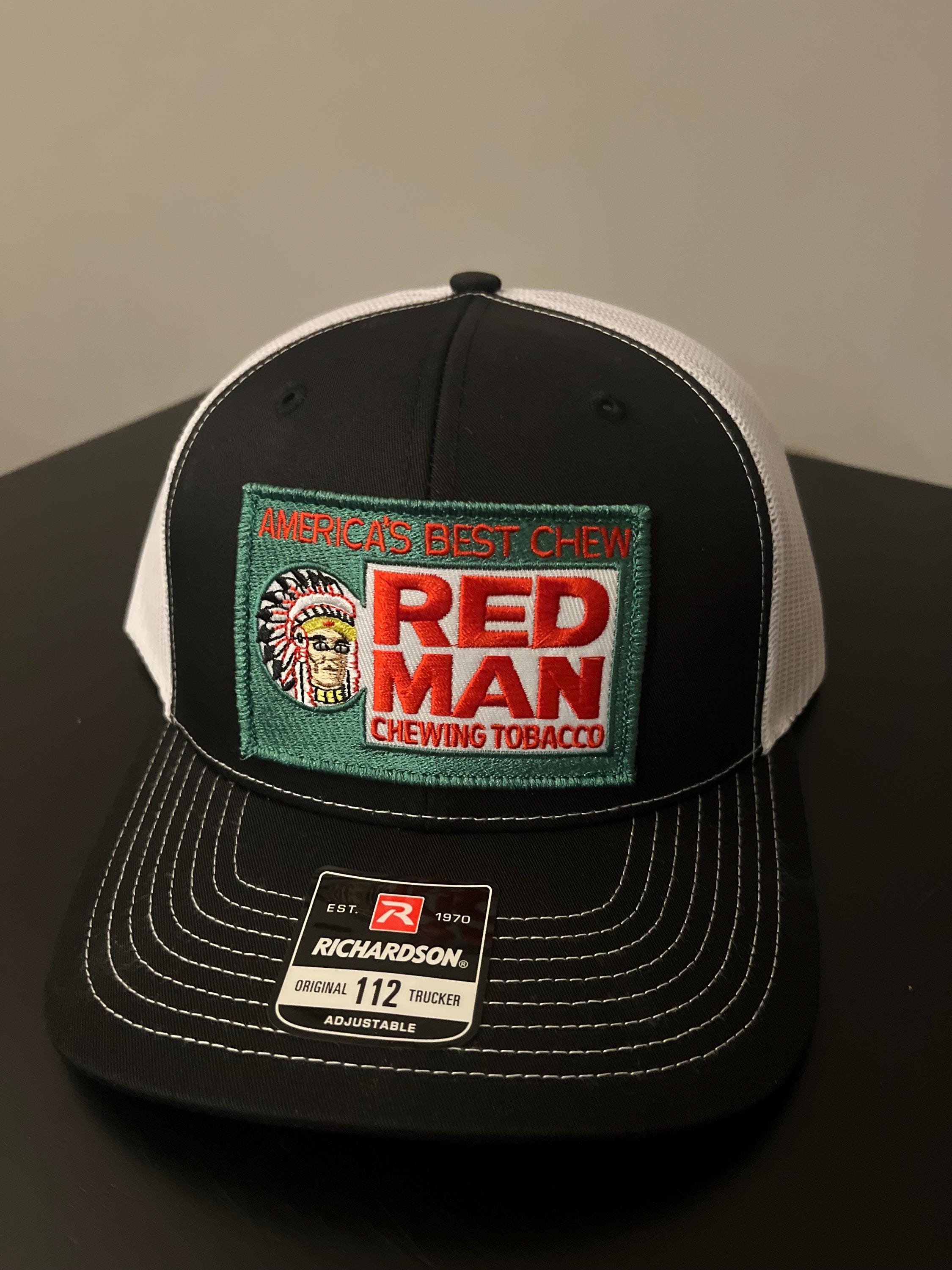 how does dipping tobacco affect the body What can dipping and chewing tobacco do to your body? 5 things you need to  know You might think it's “safer” because there's no smoke… but smokeless  tobacco is still extremely dangerous