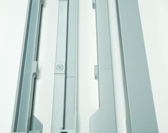 CR Filter Frames LIGHT