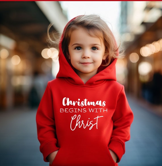 Jesus christ hoodie hot sale