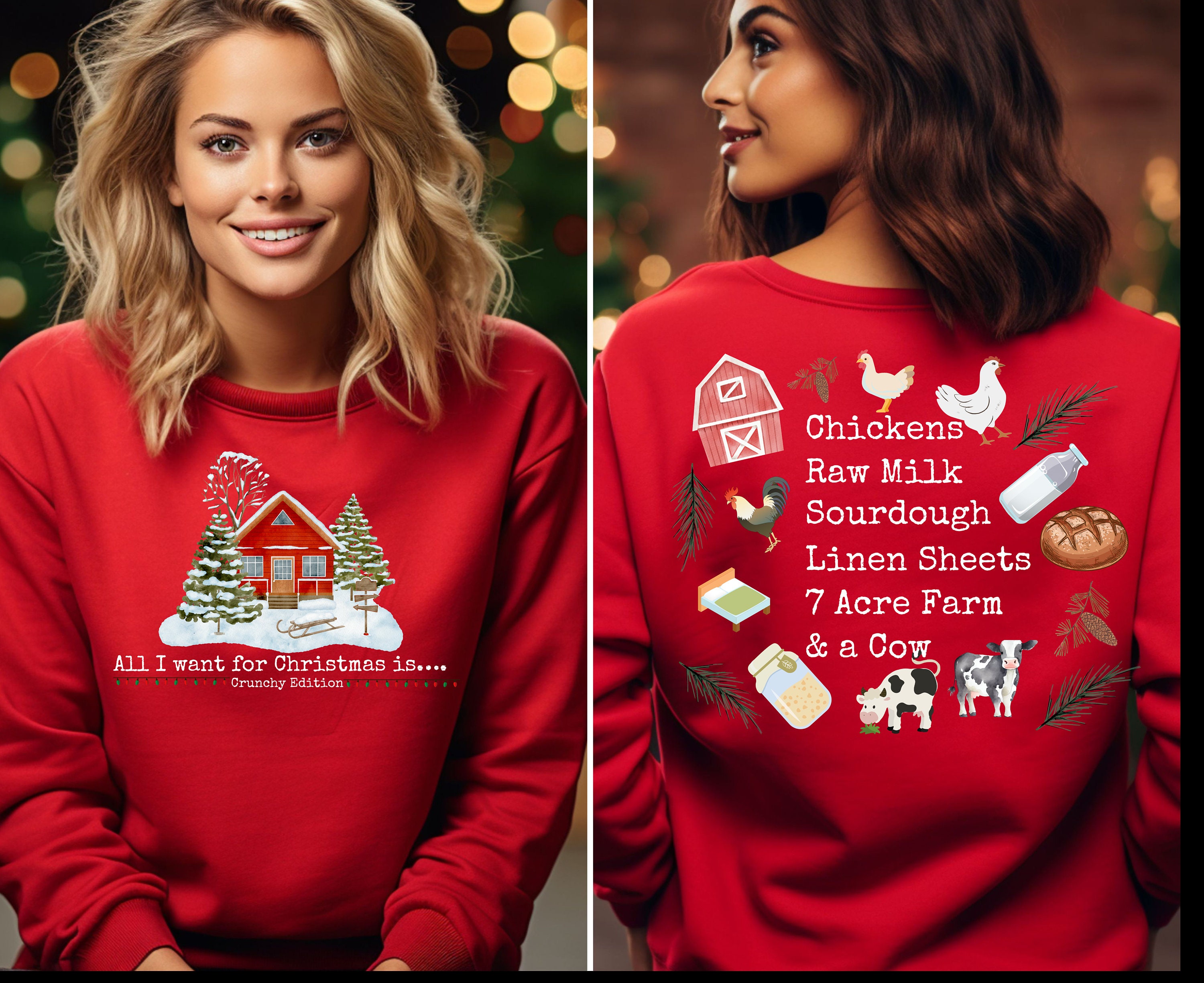 Mariah Carey Hoodie - Etsy