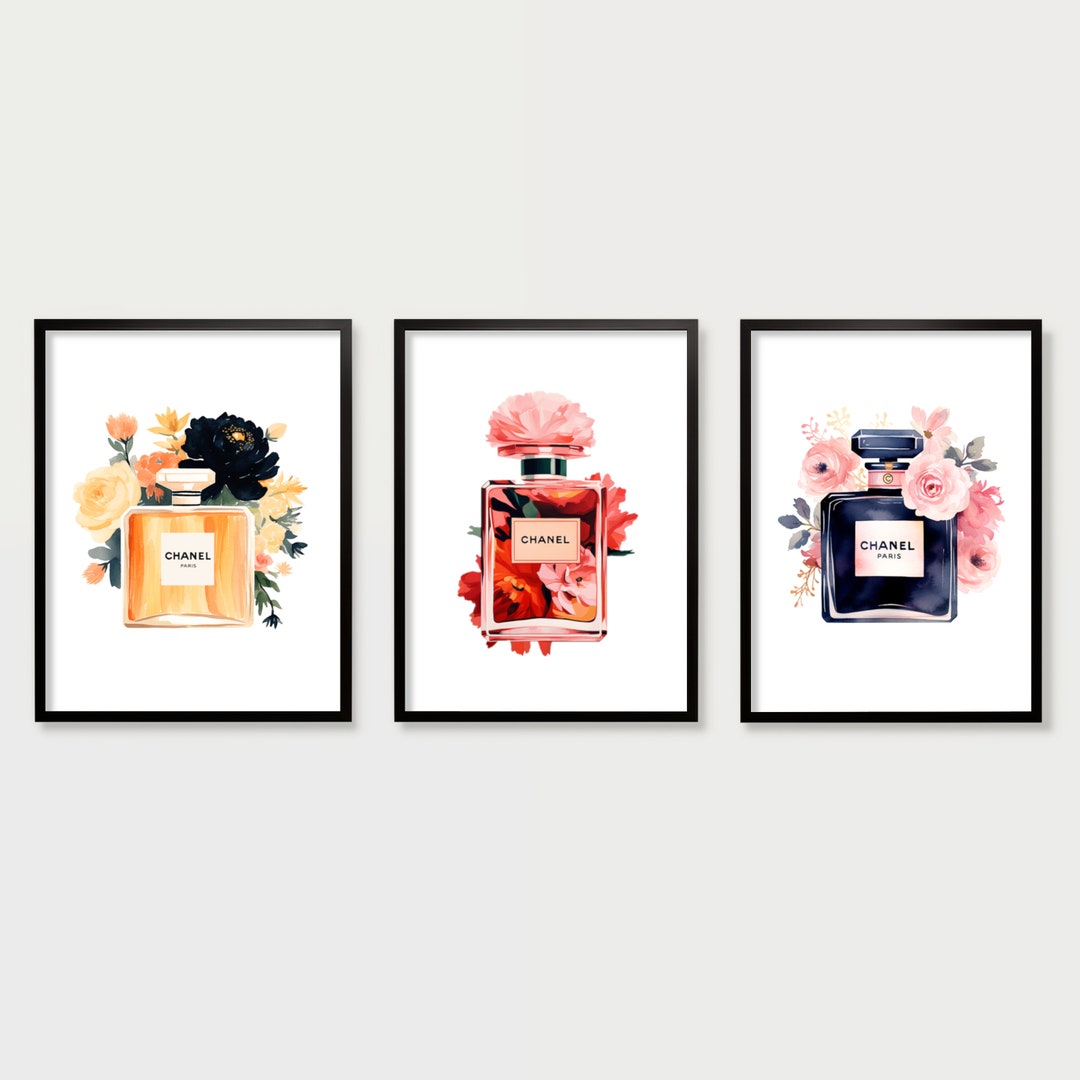 This item is unavailable Etsy