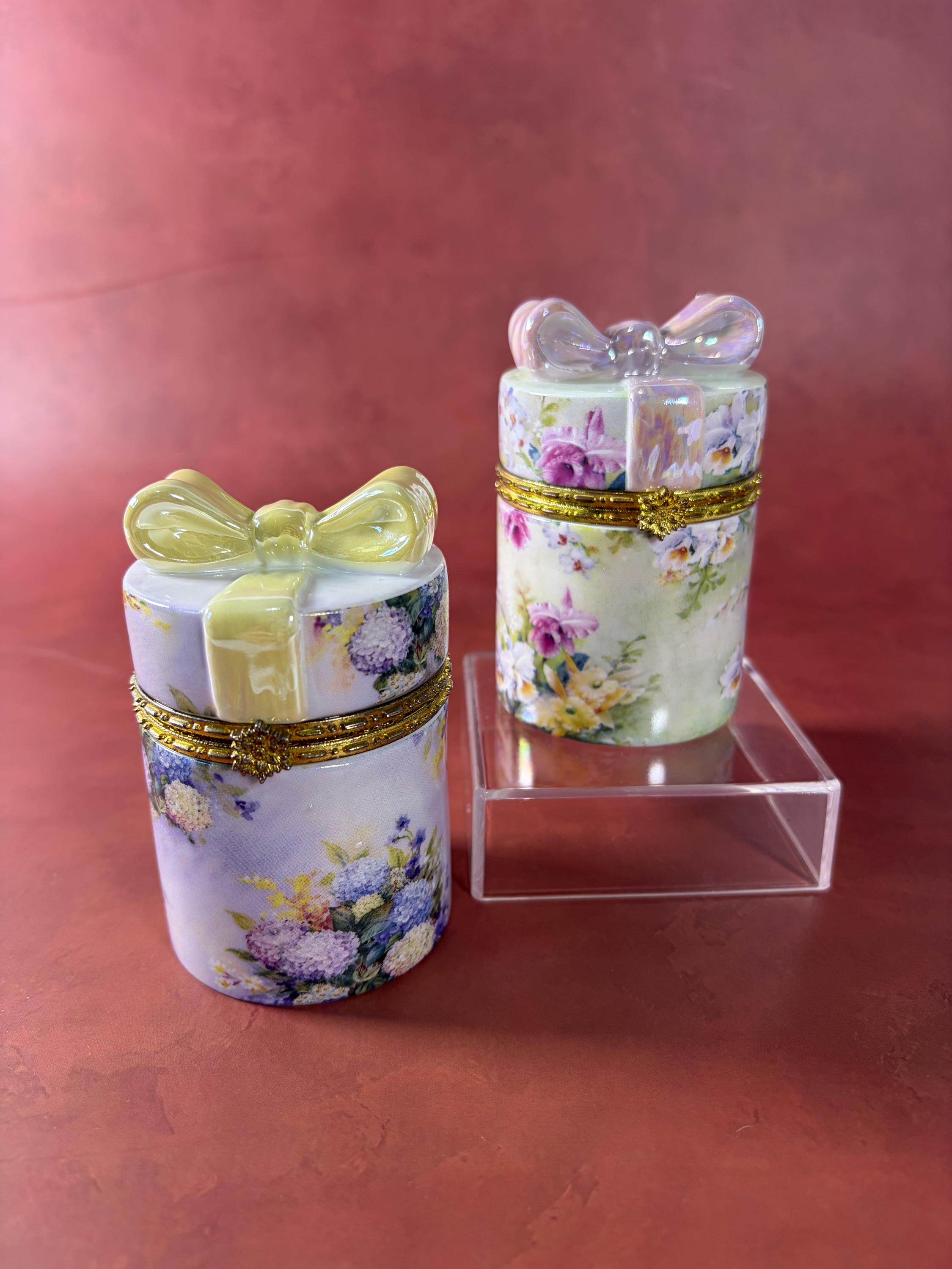 Lena Liu Orchids - Etsy