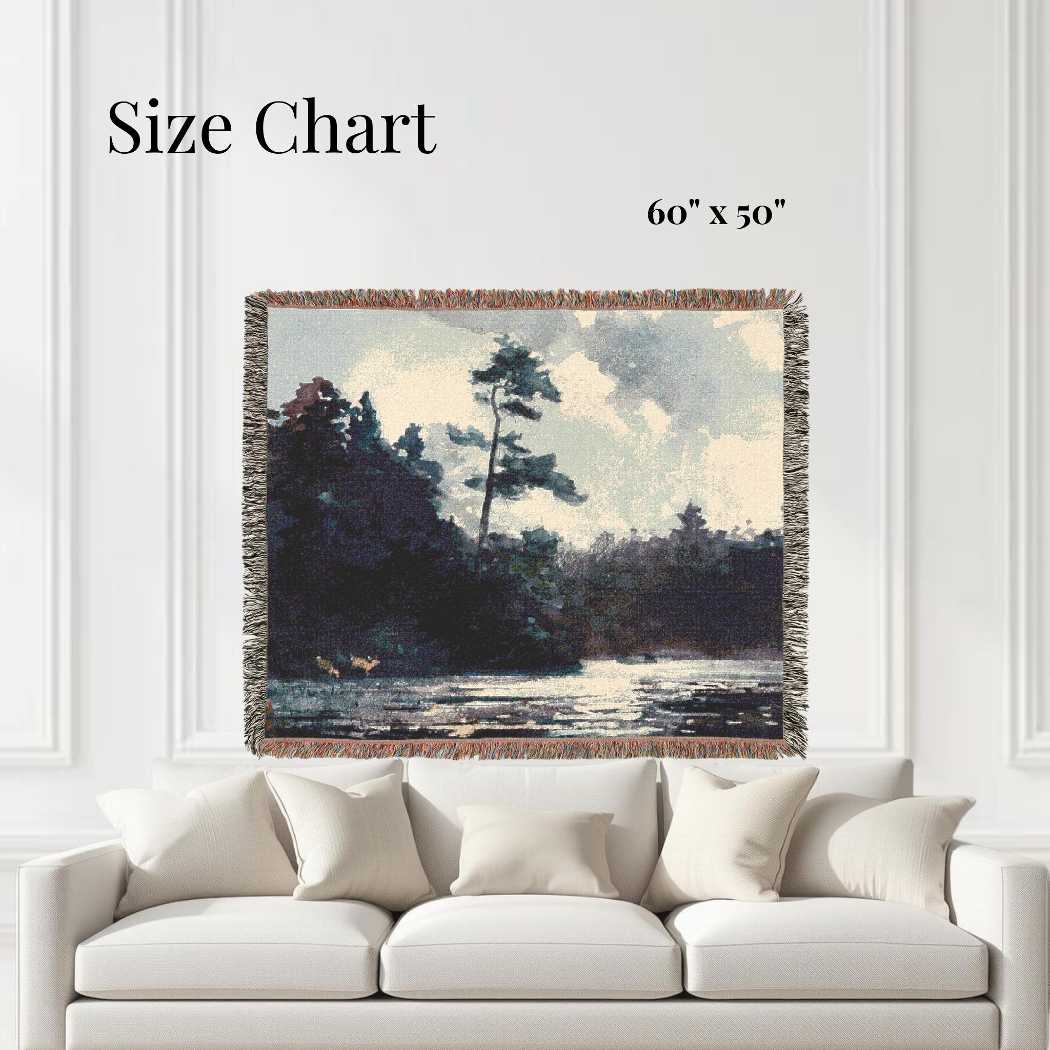 How Do You Make A Homemade Wall Hanging at Vernon Virgil blog