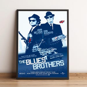 ブルース ブラザーズ ポスター、ブルース ブラザーズ ポスター ブルース ブラザーズ ポスター、ブルース ブラザーズ ポスター