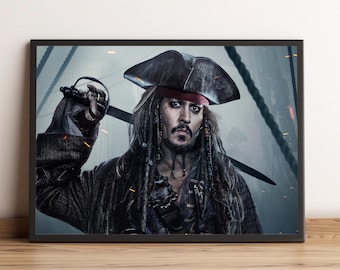 パイレーツ オブ カリビアン 映画グッズ コースター 新品 Amazon.co.jp: パイレーツ・オブ・カリビアン/最後の海賊 MovieNEX