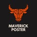 Maverick