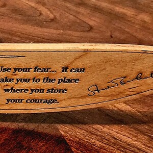 Amelia Earhart Inspirational Prop for Women and Girls Pilots Aviators ...