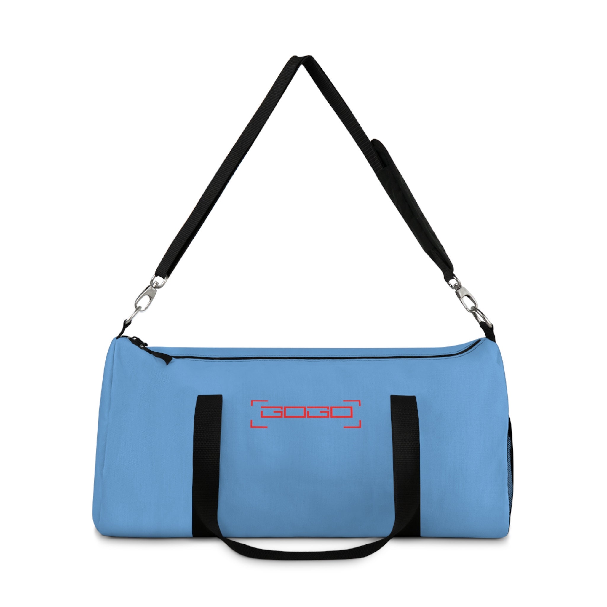 Sac de sport Sac de sport Sac de sport pour sac de sport Sac de sport bleu clair
