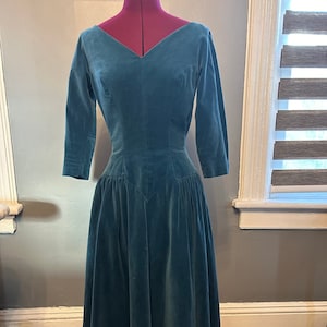 princess polly baby blue dress 30 Beach Wedding Guest Dresses for Oceanside 'I Do's' main image 0