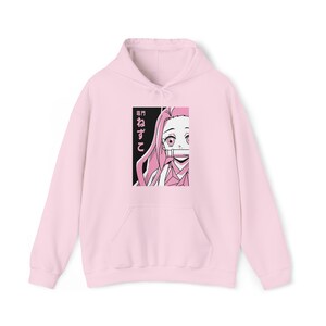 Kimetsu no yaiba clearance sweater