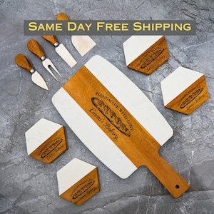 Sourdough Gifts, Baking Gift, Bread Making Gifts, Charcuterie Board, Gift for Bakers, Sourdough Supplies, Sourdough Board, Sourdough Decor