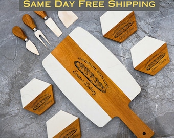 Sourdough Gifts, Baking Gift, Bread Making Gifts, Charcuterie Board, Gift for Bakers, Sourdough Supplies, Sourdough Board, Sourdough Decor