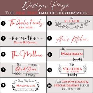 Cutting Board, Wedding Gift, Housewarming Gift, Engagement Gift, Bridal Shower Gift, Charcuterie Board, Couple Gift, bridesmaid gifts, anniversary gifts, Personalized Gifts, Custom Cutting Board, engagement gifts, christmas gifts