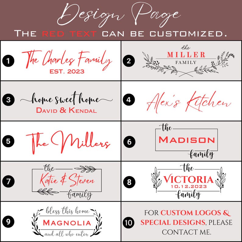 Cutting Board, Wedding Gift, Housewarming Gift, Engagement Gift, Bridal Shower Gift, Charcuterie Board, Couple Gift, bridesmaid gifts, anniversary gifts, Personalized Gifts, Custom Cutting Board, engagement gifts, christmas gifts